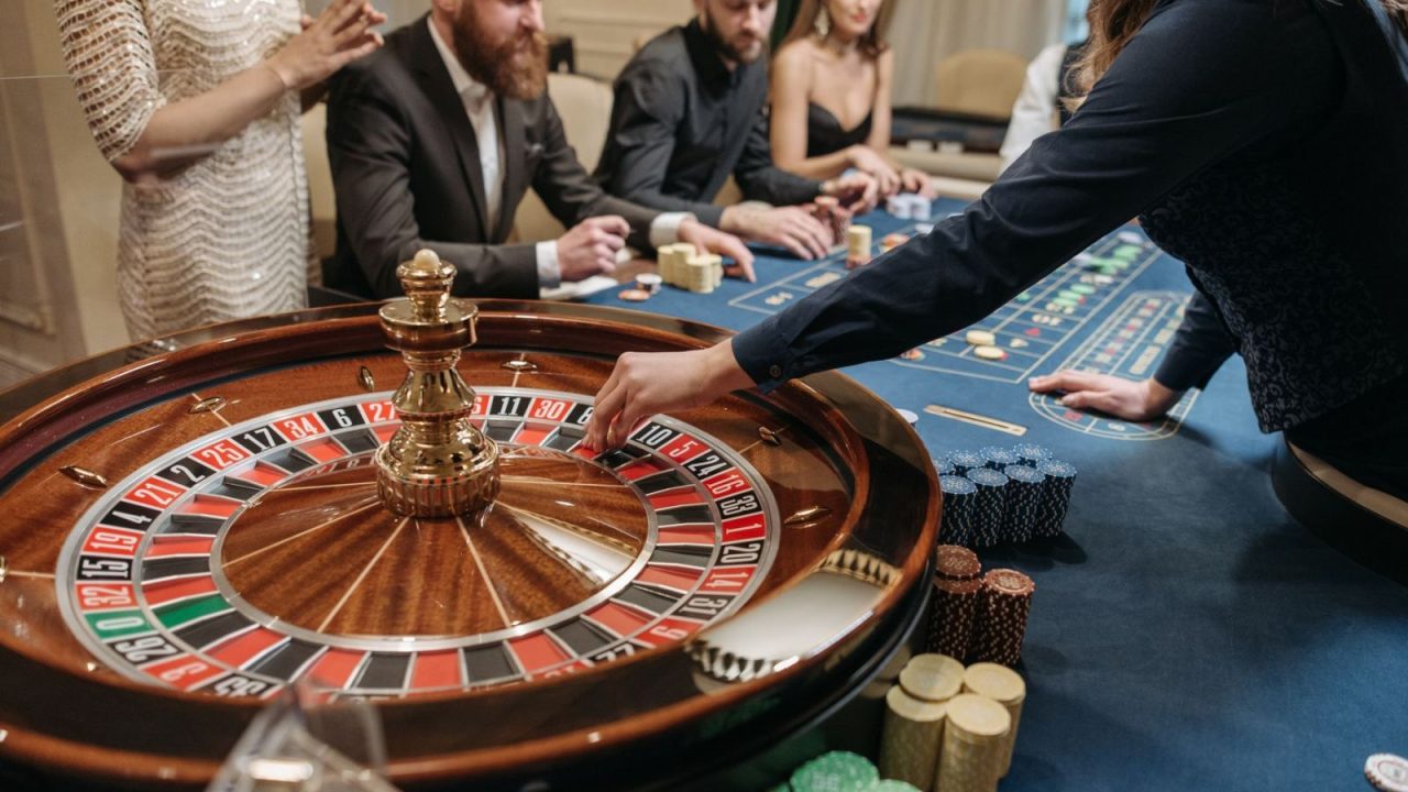 Chicago City Council Votes on Video Gambling: Live Updates and Analysis