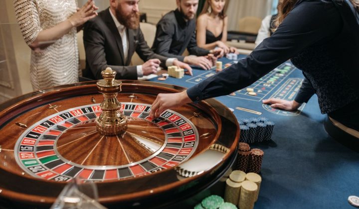 Chicago City Council Votes on Video Gambling: Live Updates and Analysis