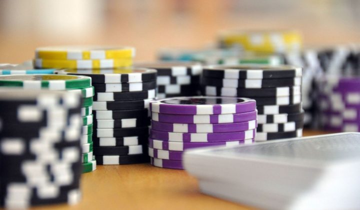 Responsible play in newly expanded local gambling markets: questions to ask before you sit down