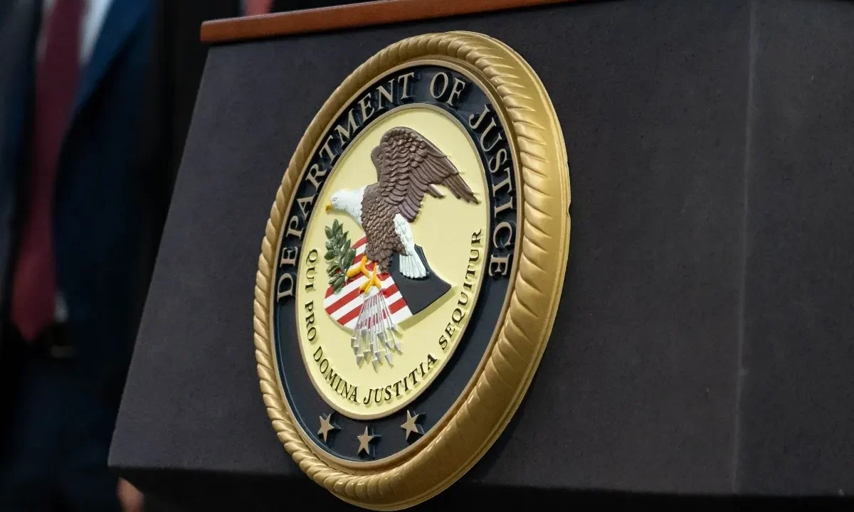 DOJ National Fraud Division Secures First Major Conviction Against Offshore Sportsbook Operator