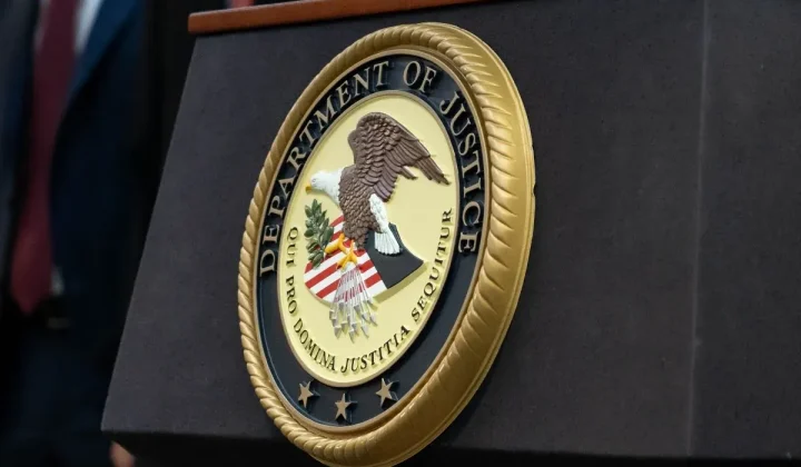 DOJ National Fraud Division Secures First Major Conviction Against Offshore Sportsbook Operator