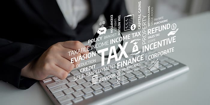 Dutch Gambling Tax Hike Misses Revenue Targets Amid Declining Taxable Base