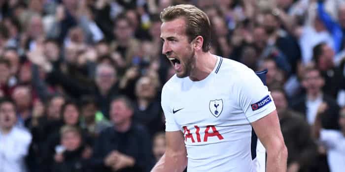 England Faces Congo DR in World Cup Round of 32: A Betting Perspective