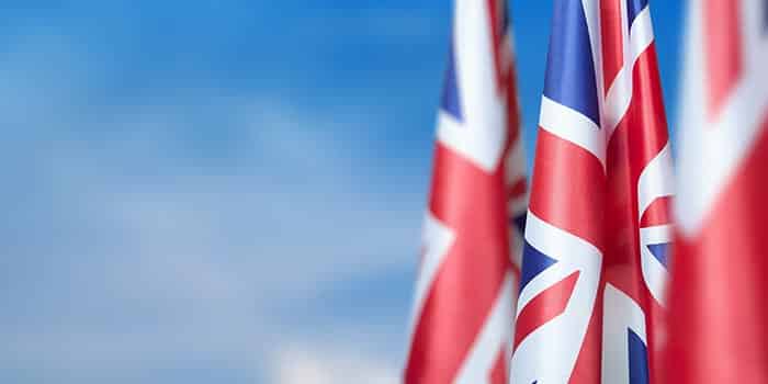 Ex-UK Lawmaker Pleads Guilty to Election Betting Charges