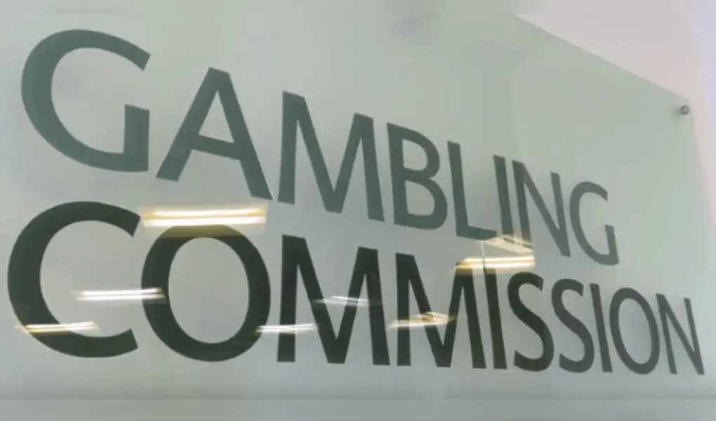 Tim Miller Departs UK Gambling Commission After Decade of Service