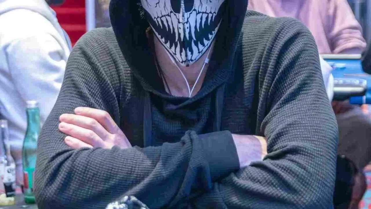 EPM €3M Main Event at King’s Resort Draws Record Flight 1d Field
