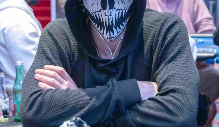 EPM €3M Main Event at King’s Resort Draws Record Flight 1d Field