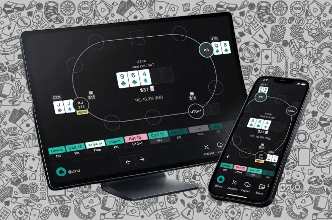 Pokerscope Launches WSOP Companion App to Streamline Tournament Play and Communication