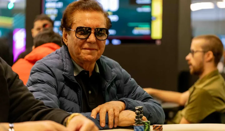 BSOP Winter Main Event Reaches Day 3 With 59 Players, R$850,000 Top Prize on the Line
