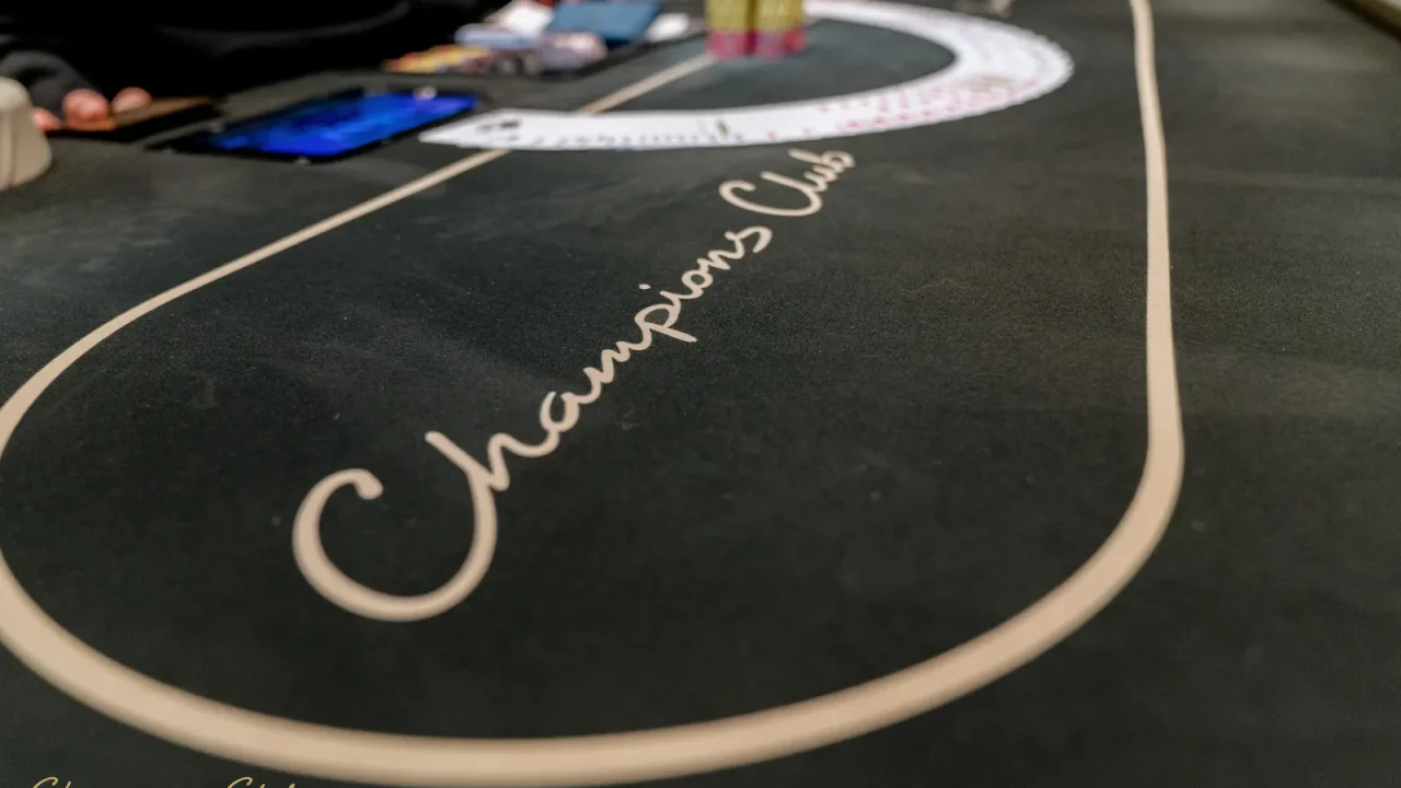 Texas Summer Poker Open Set for August with $1.2 Million in Guarantees