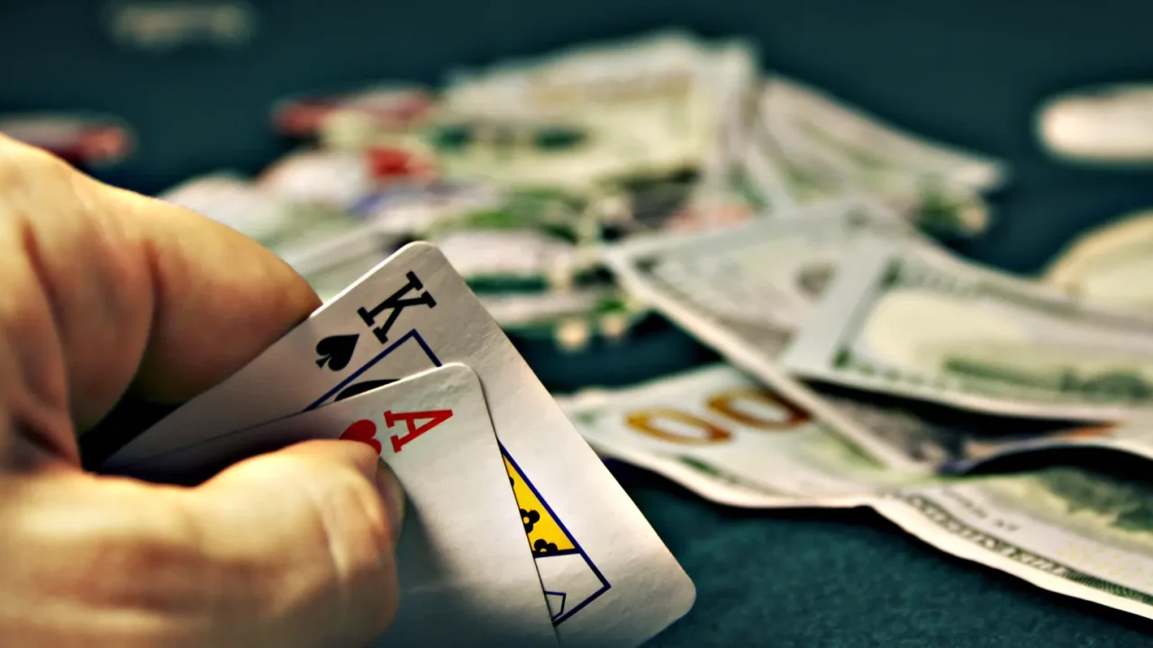 Gosu Labs ‘Video Poker Trainer’ Review: Your Path to Optimal Strategy