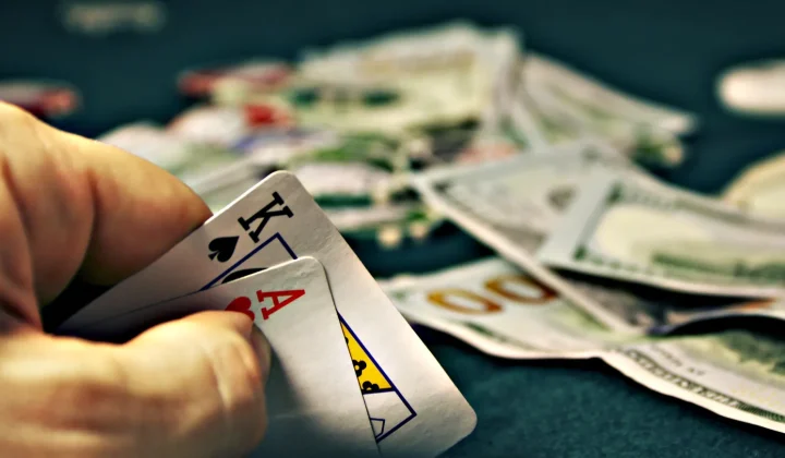Gosu Labs ‘Video Poker Trainer’ Review: Your Path to Optimal Strategy