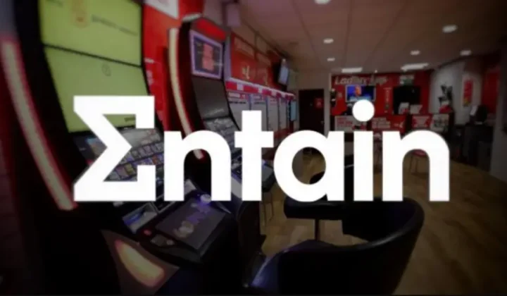 Entain Announces Global Job Reductions Amid Efficiency Drive