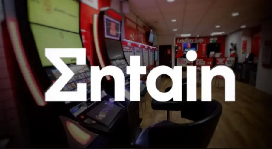 Entain Announces Global Job Reductions Amid Efficiency Drive