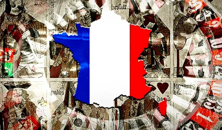 French Regulator Fines Online Betting Operator €500,000 Over Problem Gambling Detection Failures