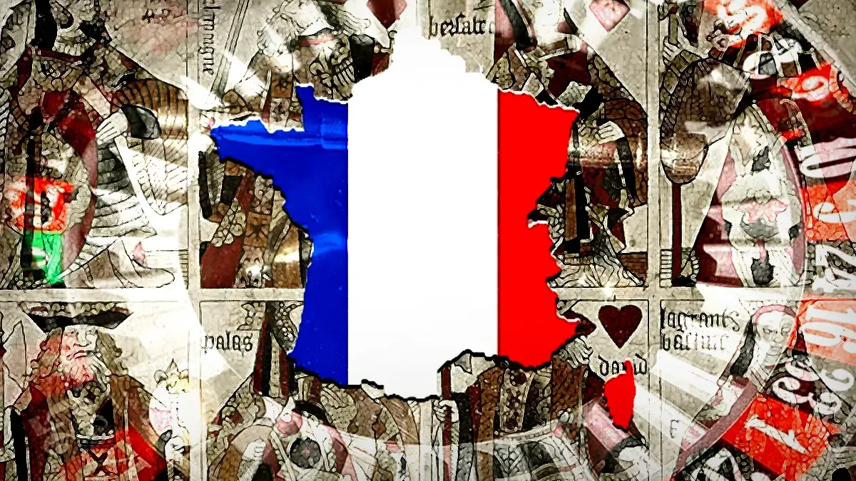 French Regulator Fines Online Betting Operator €500,000 Over Problem Gambling Detection Failures