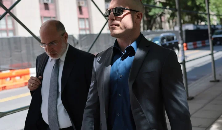 Soldier Accused of Insider Trading on Maduro Capture Seeks Dismissal of CFTC Case