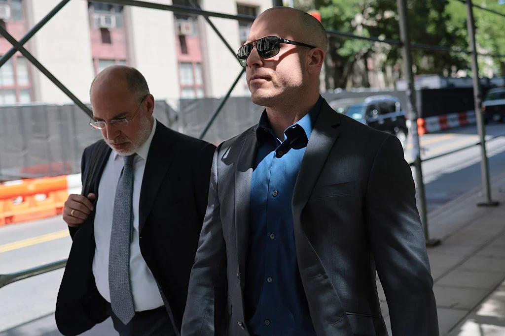 Soldier Accused of Insider Trading on Maduro Capture Seeks Dismissal of CFTC Case