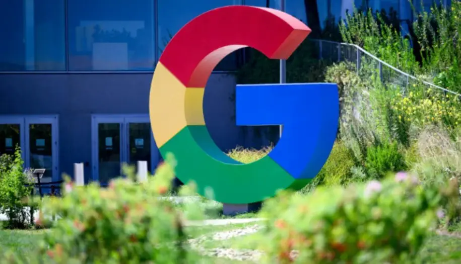 Google Cracks Down on Prediction Market Extensions in Chrome