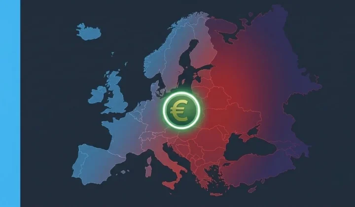 Illegal Online Gambling Costs EU States €22.9 Billion in Lost Tax Revenue