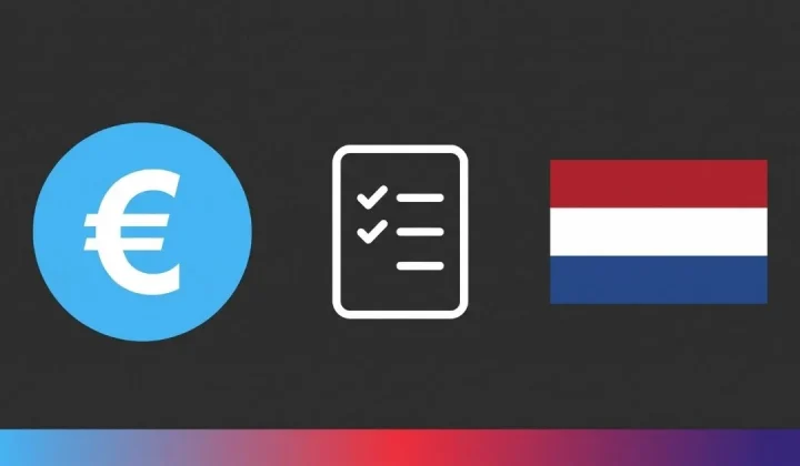 Dutch Regulator Revises Deposit Means Test Rules for Online Operators