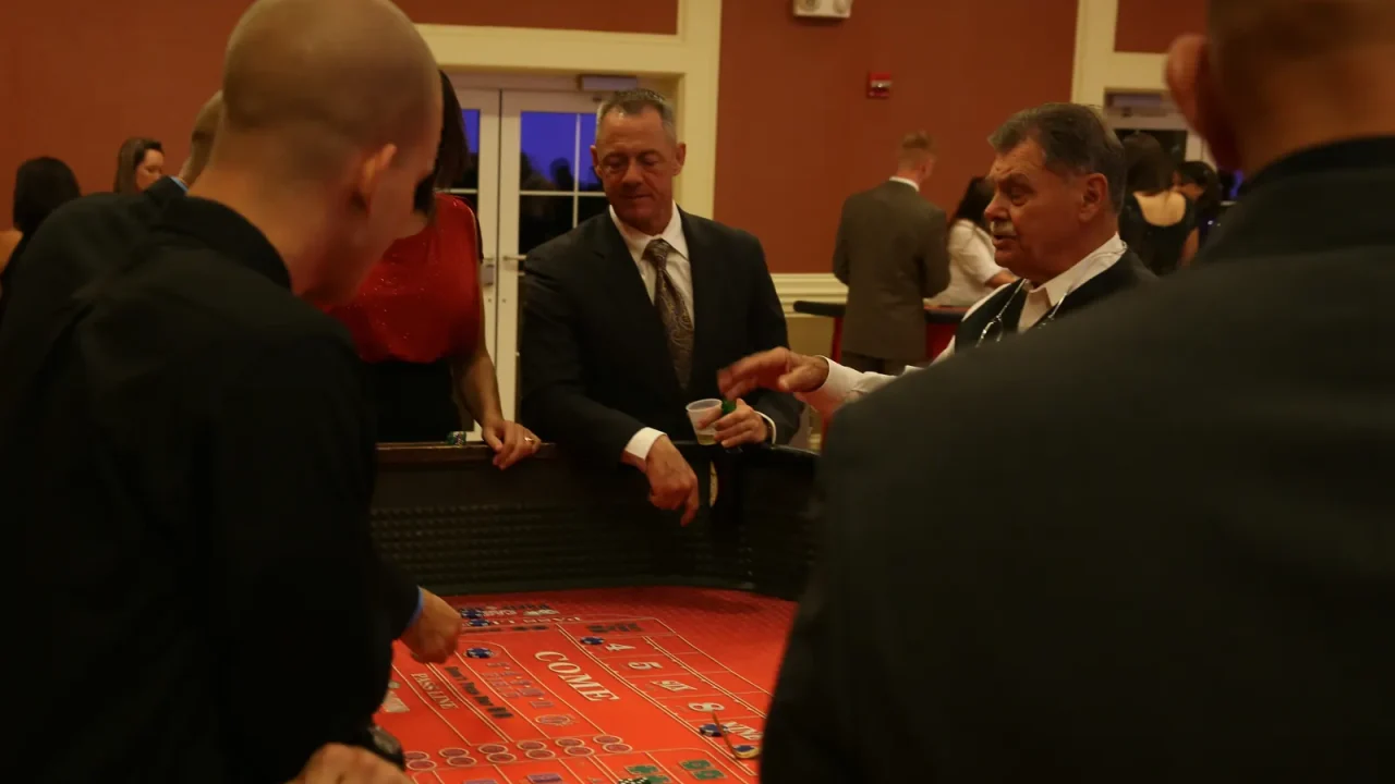 Wizard of Odds Video Poker Trainer: A Research Review for Strategy-Focused Players