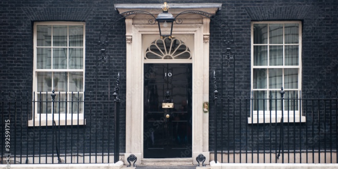 UK Government Reshuffle: What it Means for the Betting Industry and Video Poker Players