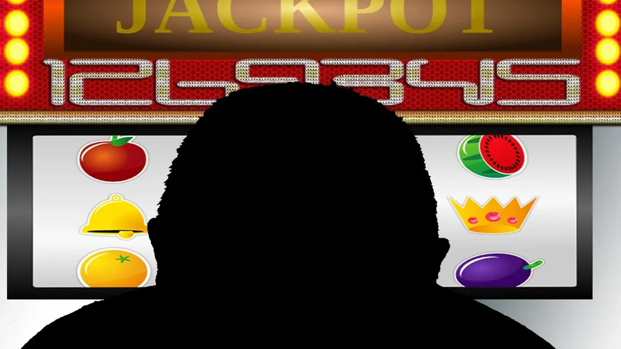 Congressman Proposes Facial Recognition for Online Betting Age Verification