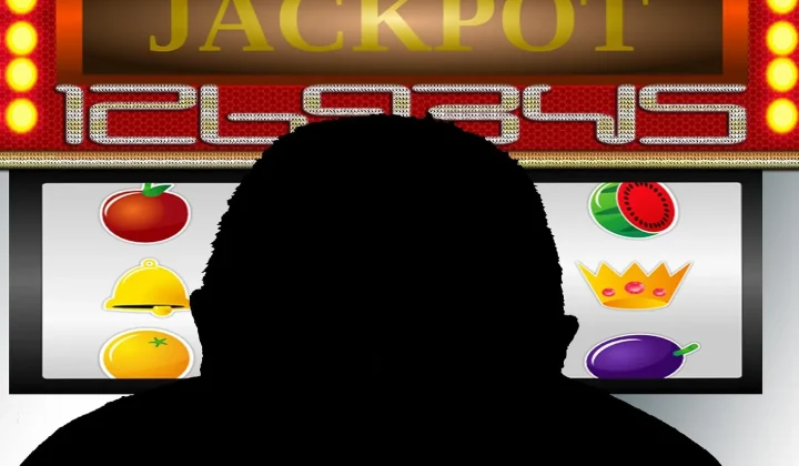 Congressman Proposes Facial Recognition for Online Betting Age Verification