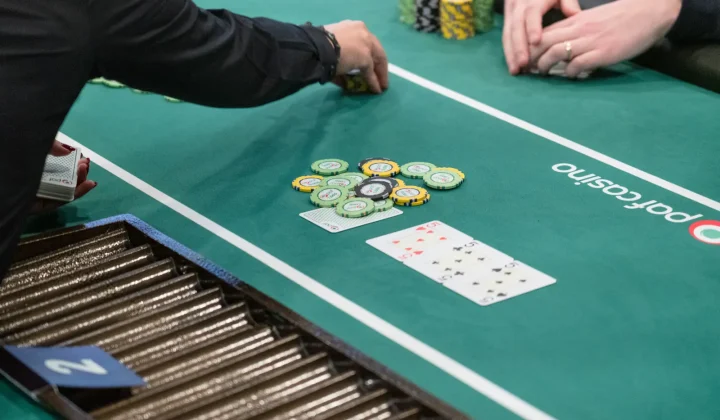 Wizard of Odds Video Poker Strategy Calculator Review: A Useful Check, Not a Shortcut