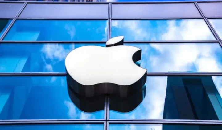 Off-Topic Source – Apple Sparrow Wallet Lawsuit Outside PlayVideoPoker Beat