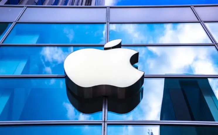 Off-Topic Source – Apple Sparrow Wallet Lawsuit Outside PlayVideoPoker Beat