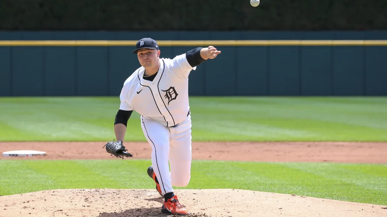 Source Not Suitable for PlayVideoPoker – MLB Trade Deadline Article Is Off-Topic