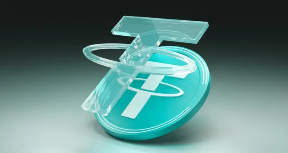 Revolut to Delist Tether (USDT) Amidst MiCA Regulatory Pressure