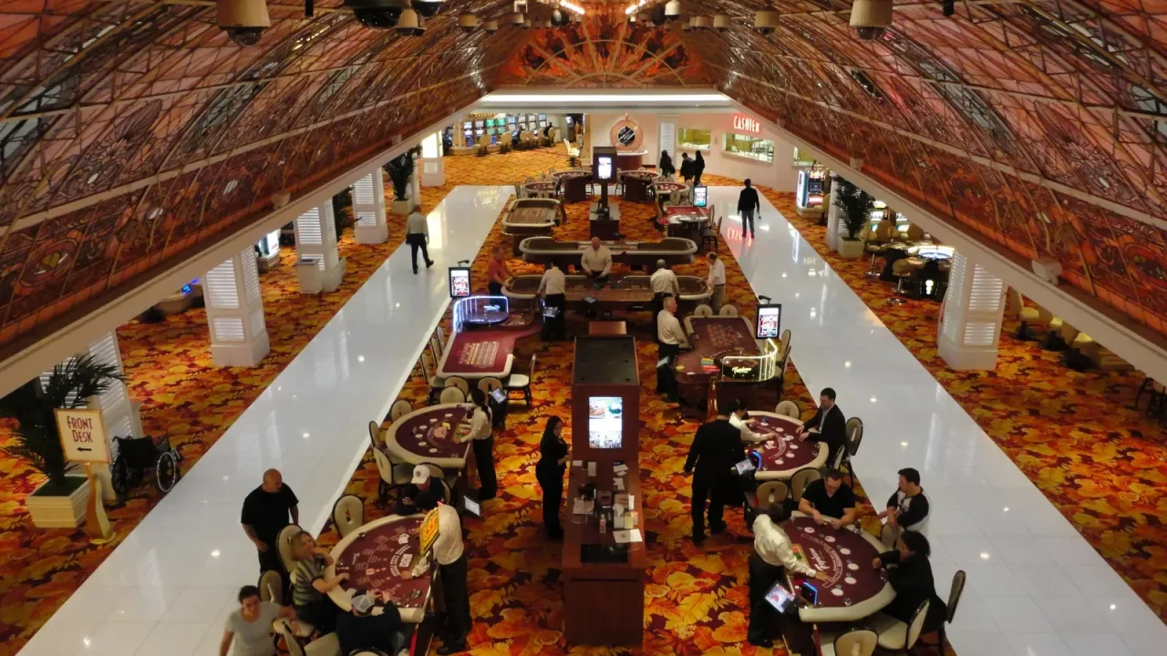 Wizard of Odds Video Poker Tools Review: Best Used as a Pay Table Audit