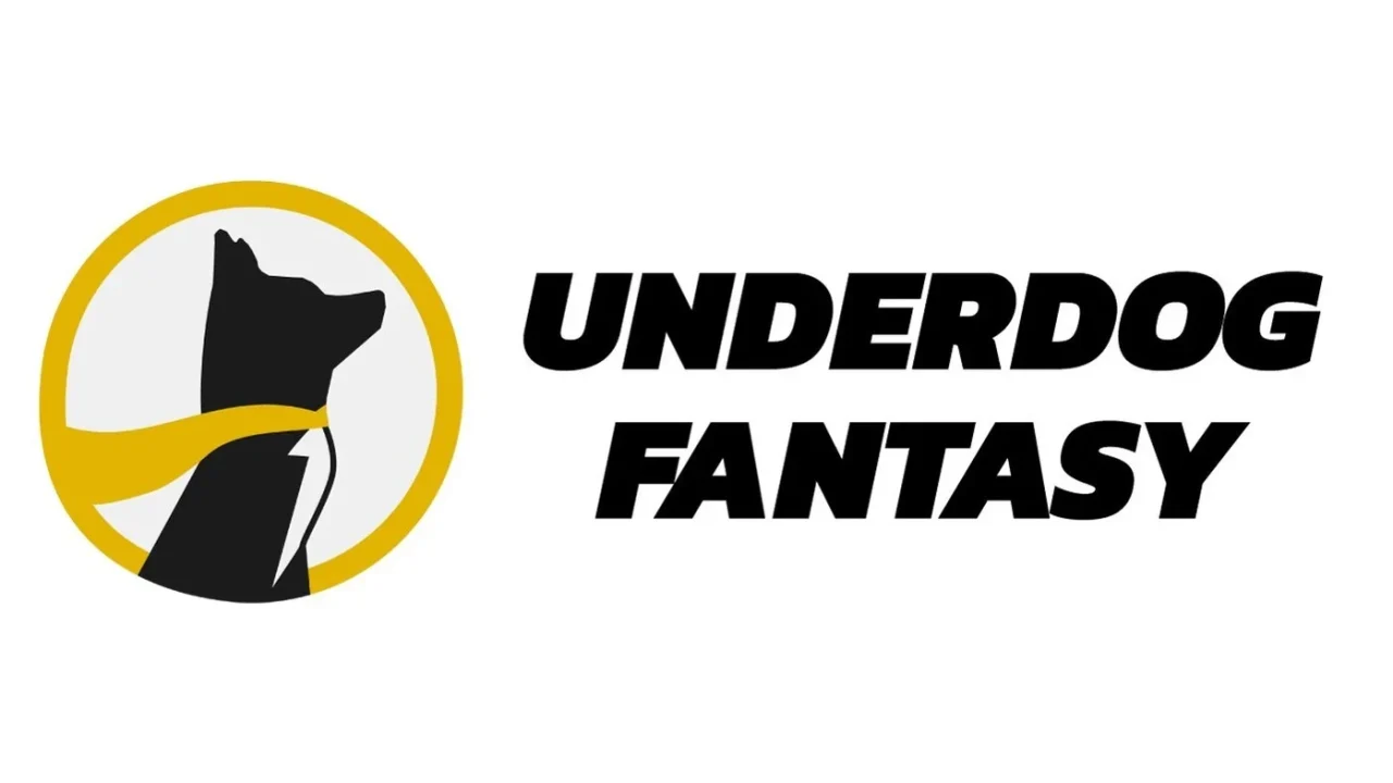 Underdog Launches In-House Prediction Market Exchange, Expanding Betting Options