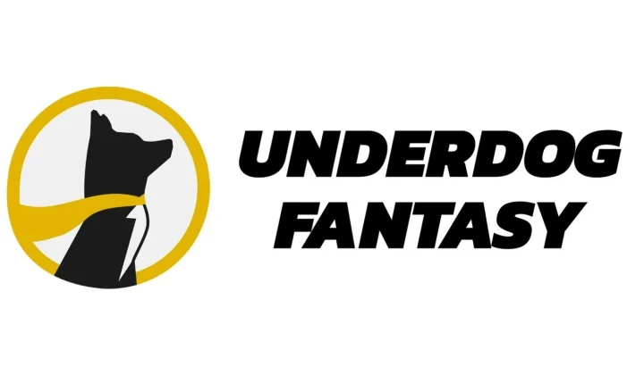 Underdog Launches In-House Prediction Market Exchange, Expanding Betting Options