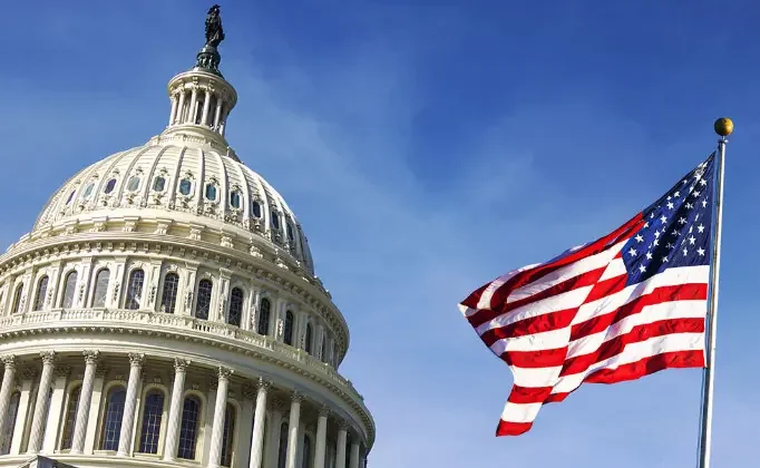 Sportsbook Political Spending Reaches $72 Million – What It Means for Video Poker Regulation