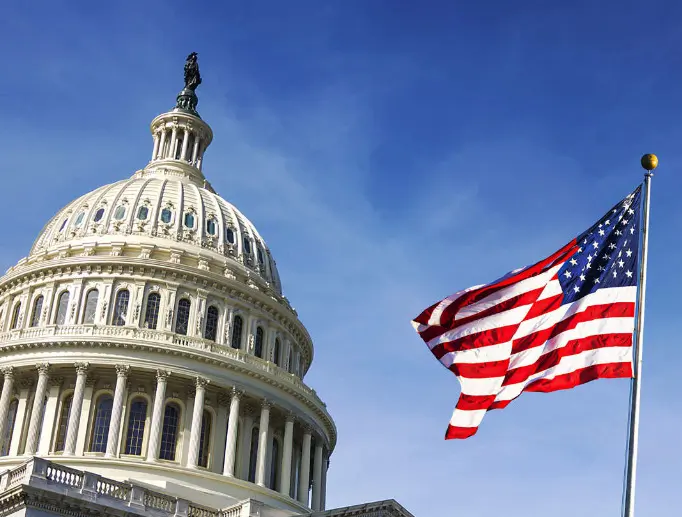 Sportsbook Political Spending Reaches $72 Million – What It Means for Video Poker Regulation