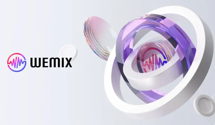 Editorial Note: WEMIX$ Exploit Does Not Fit Video Poker Beat