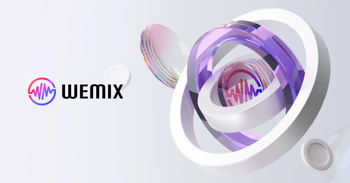 Editorial Note: WEMIX$ Exploit Does Not Fit Video Poker Beat