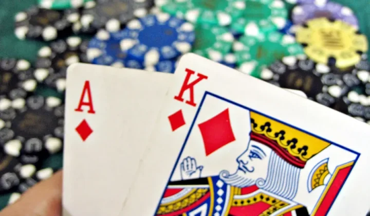 Mastering Video Poker Strategy with the ‘Video Poker Trainer’ App