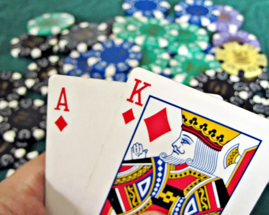 Mastering Video Poker Strategy with the ‘Video Poker Trainer’ App
