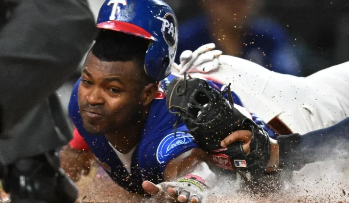 Former MLB Star Yasiel Puig Files for Bankruptcy Amid Illegal Gambling Conviction