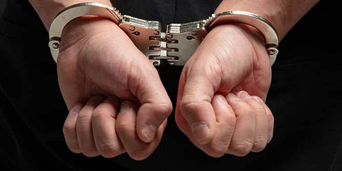 Manatee County Sheriff Busts Illegal Gambling Operation with 34 Machines Seized