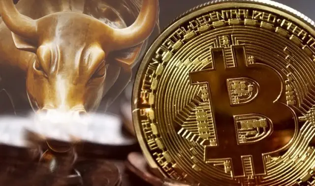 Fidelity Identifies Five Catalysts for Potential Bitcoin Bull Market Resurgence
