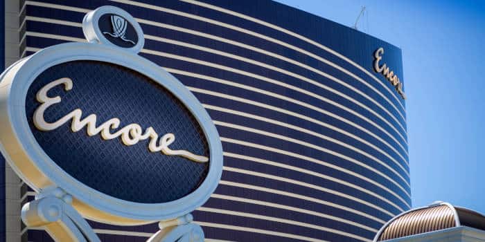 Army Veteran Sues Encore Boston Harbor Over Alleged Civil Rights Violations