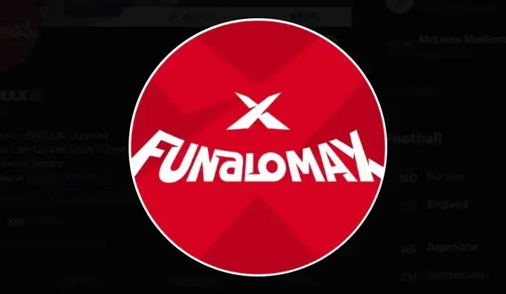 Bloomberry Resorts Debuts FUNaloMAX, Targeting Younger Filipino Online Players