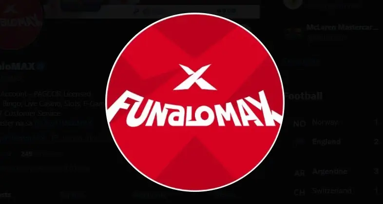 Bloomberry Resorts Debuts FUNaloMAX, Targeting Younger Filipino Online Players