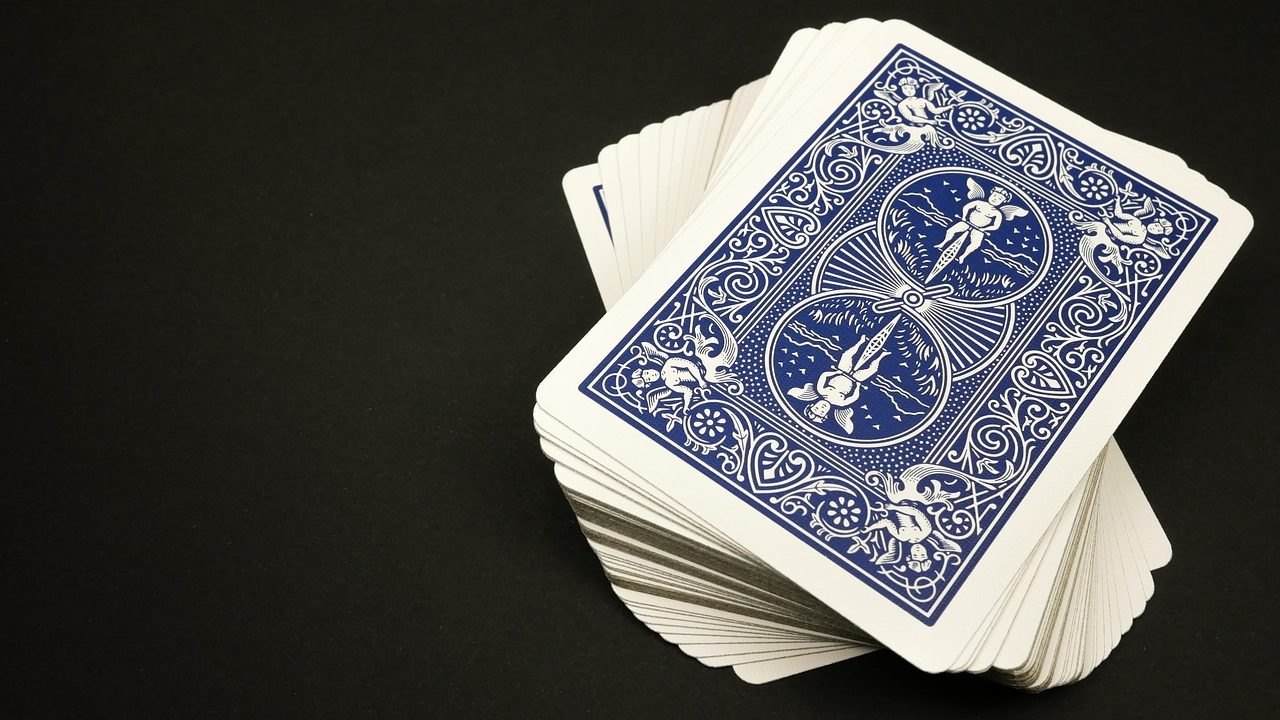 Chicago video gambling licenses: what can be verified now